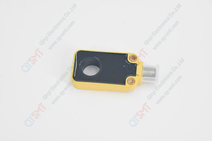Turck sensor