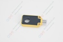 Turck sensor