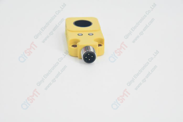 Turck sensor