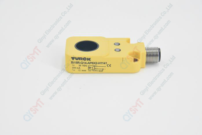 Turck sensor