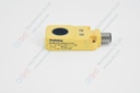 Turck sensor