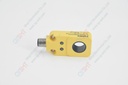 Turck sensor