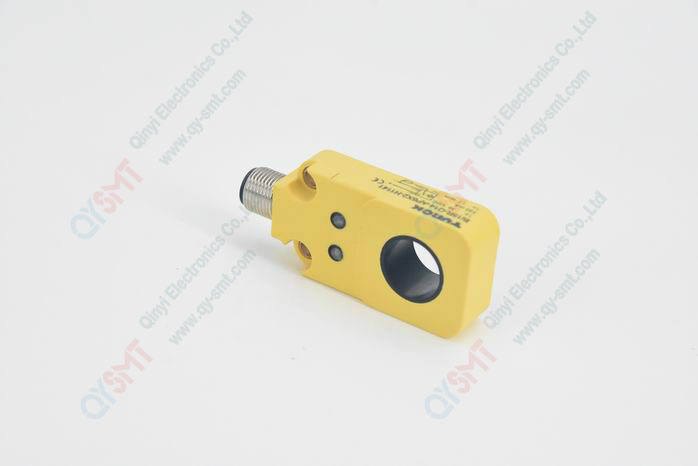 Turck sensor
