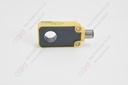 Turck sensor