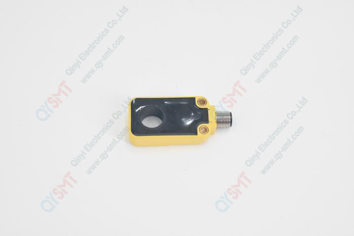 Turck sensor