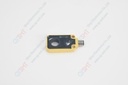 Turck sensor