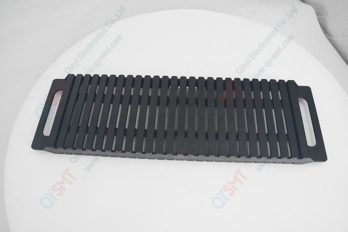 PCB Racks Length: 470mm Width 140mm Height 35mm Groove Width: 4mm Groove Depth: 7mm Pitch: 11mm