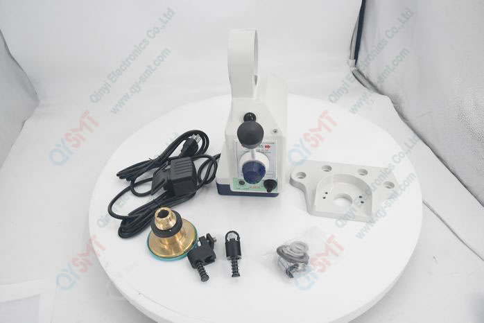 Feeder Feed Universal (Spec: 110V)