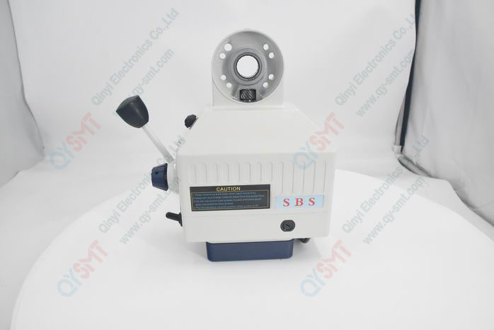 Feeder Feed Universal (Spec: 110V)