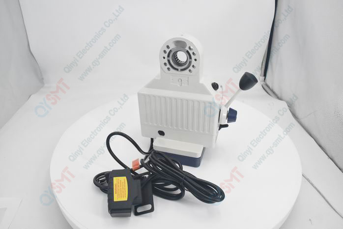 Feeder Feed Universal (Spec: 110V)