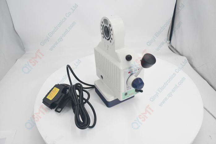 Feeder Feed Universal (Spec: 110V)