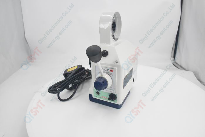 Feeder Feed Universal (Spec: 110V)