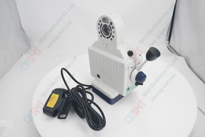 Feeder Feed Universal (Spec: 110V)