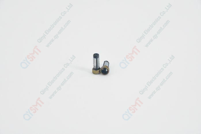 Replacement filter FE 50