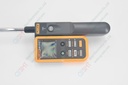 VELOCITY METER HOTWIRE METER DETACHABLE HANDLE