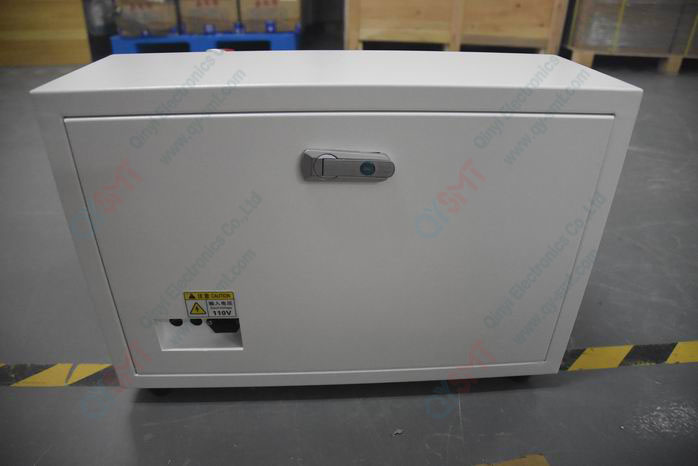 Wire stripping machine