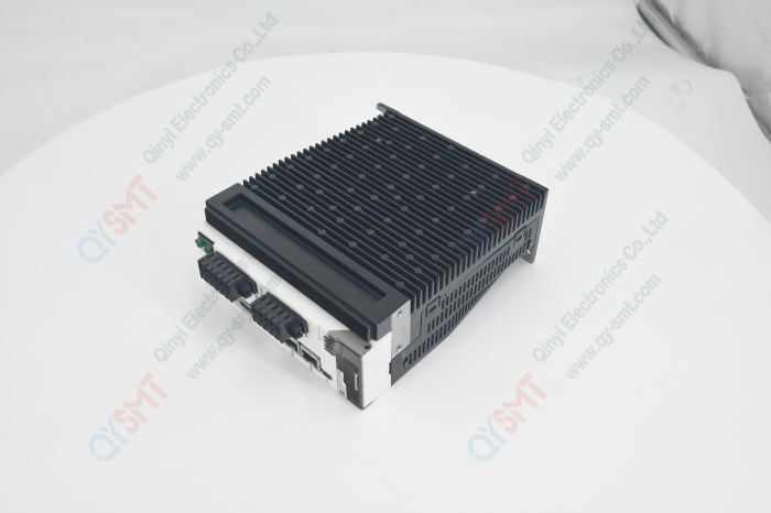 MOTOR DRİVER(PANASONİK AV132)