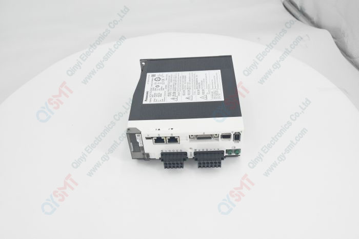 MOTOR DRİVER(PANASONİK AV132)