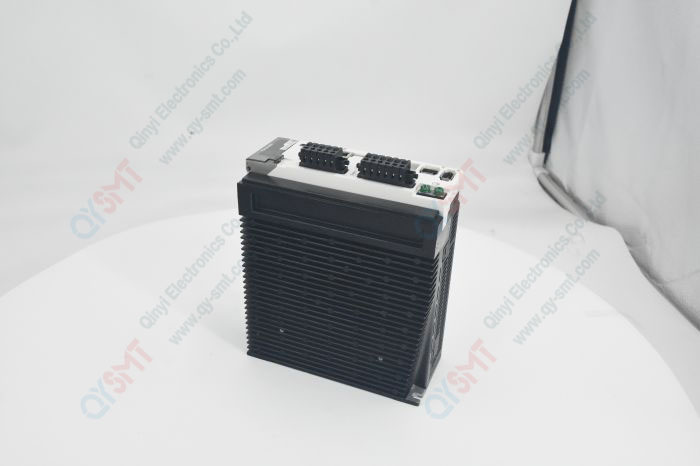 MOTOR DRİVER(PANASONİK AV132)