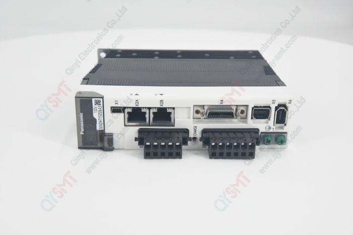 MOTR DRİVER(PANASONİK AV132)