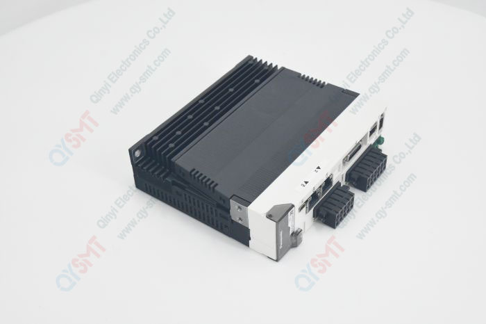 MOTR DRİVER(PANASONİK AV132)