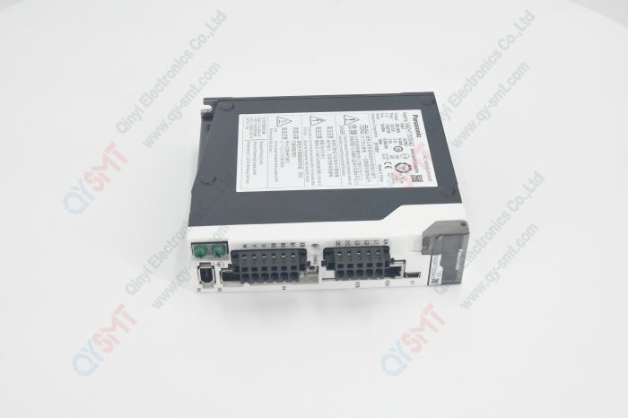 MOTR DRİVER(PANASONİK AV132)