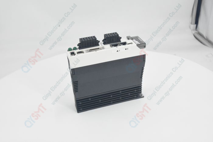 MOTR DRİVER(PANASONİK AV132)