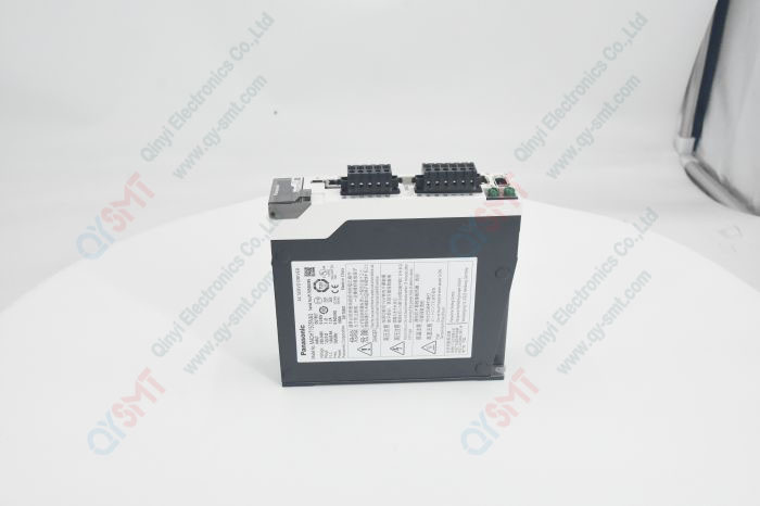 MOTR DRİVER(PANASONİK AV132)