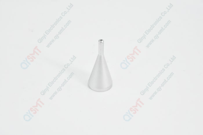 S NOZZLE 2.0/4.5; H=47; B22