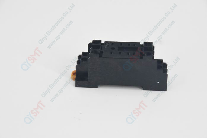 Relay Socket Omron