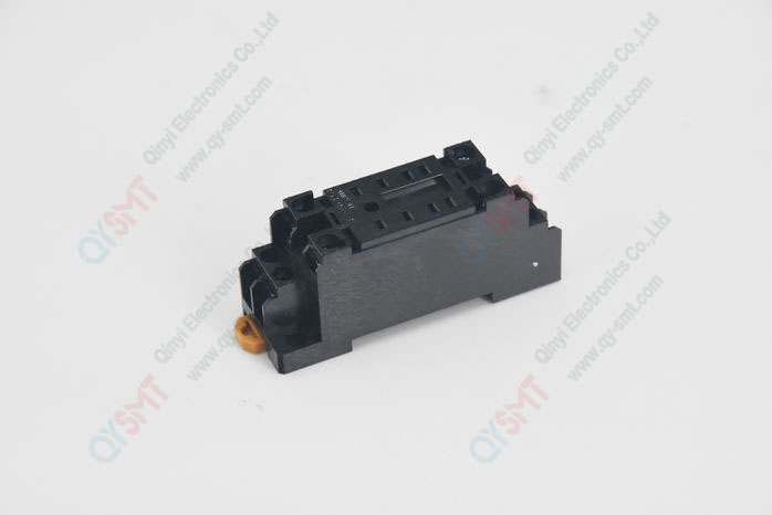 Relay Socket Omron