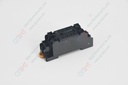 Relay Socket Omron