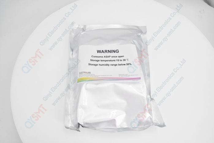 E-TCOR75S HIGHLY THERMALLY