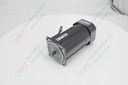 Brake Motor