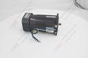 Brake Motor
