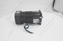 Brake Motor