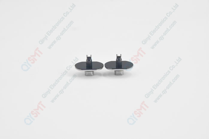 Special Customized Made Nozzle