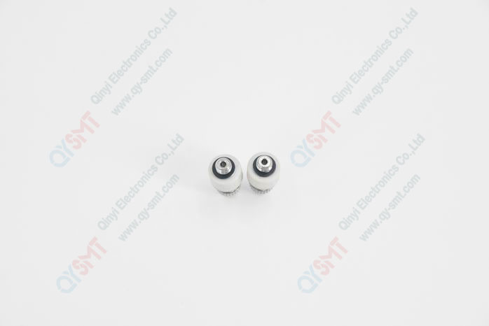 Regulator for Cylinder J90651471A