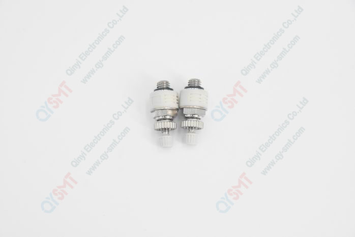 Regulator for Cylinder J90651471A