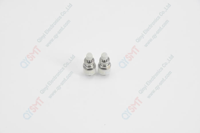 Regulator for Cylinder J90651471A