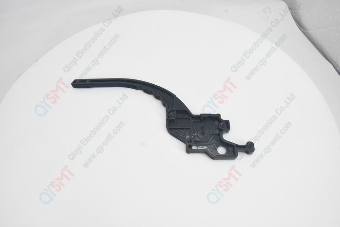 SMN 8mm Feeder Handle