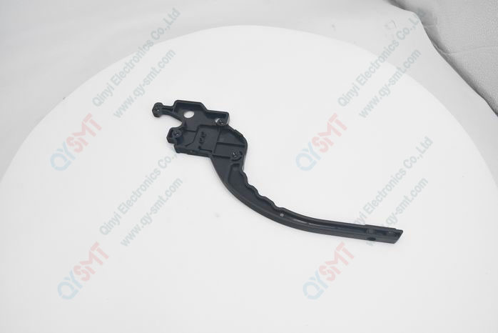 SMN 8mm Feeder Handle