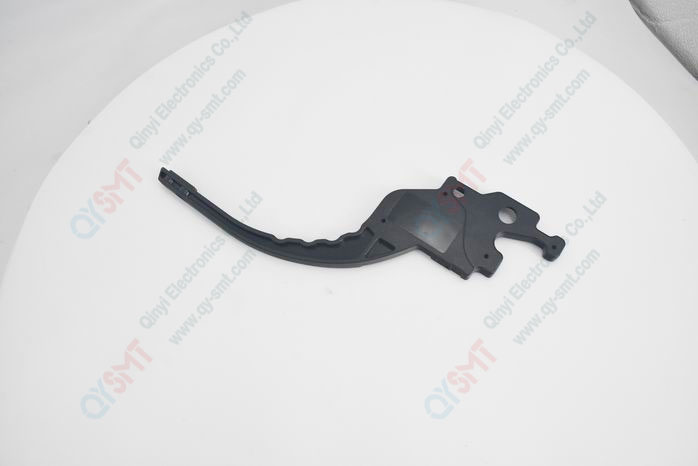 SMN 8mm Feeder Handle