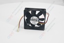 San Cooler 80 cooling fan(12V)