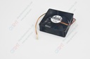 San Cooler 80 cooling fan(12V)