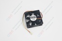 San Cooler 80 cooling fan(12V)