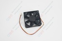 San Cooler 80 cooling fan(12V)