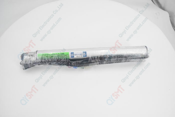 SL-040 Ionizing Air Bar 30CM