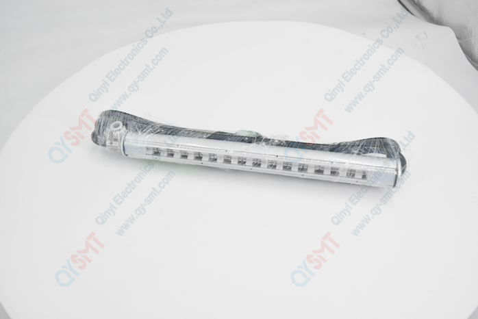 SL-040 Ionizing Air Bar 30CM