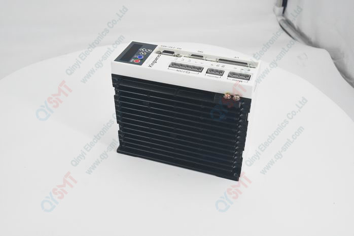Y axis Kingservo Driver(KSDG00421LIP)